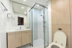 The Sail @ Marina Bay (D1), Apartment #592063051